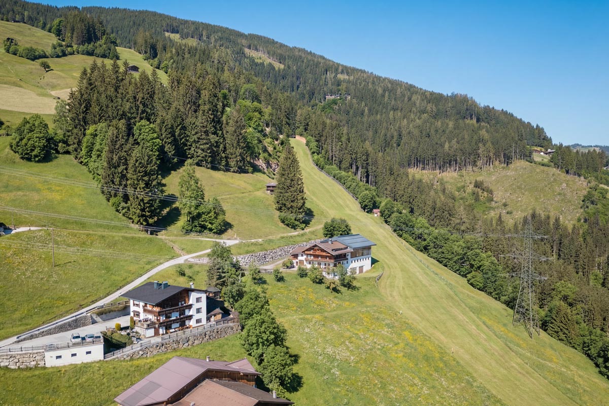 Aussichtsplatzl Sommer 2.jpg