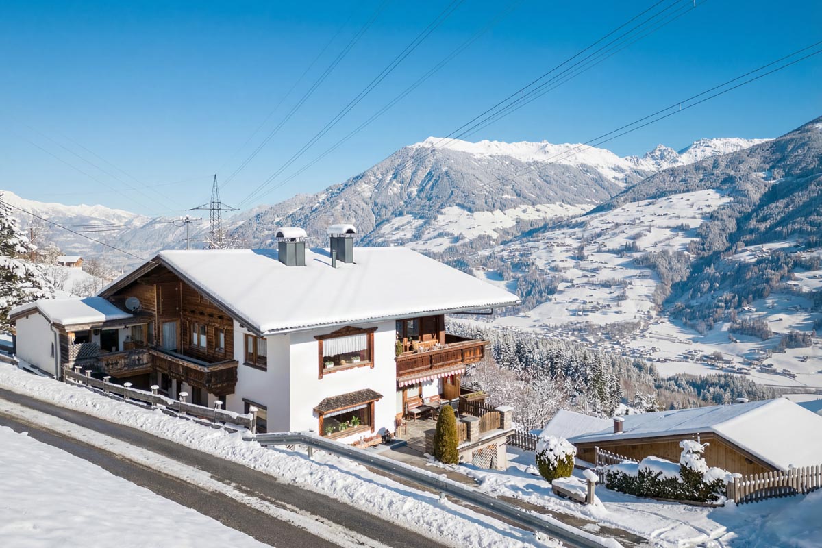Aussichtsplatzl Winter 1.jpg